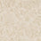 Sanderson Thackeray Sepia Wallpaper DDAM216414