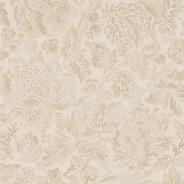 Sanderson Thackeray Sepia DDAM216414 Sample | 40% Off (Samples)