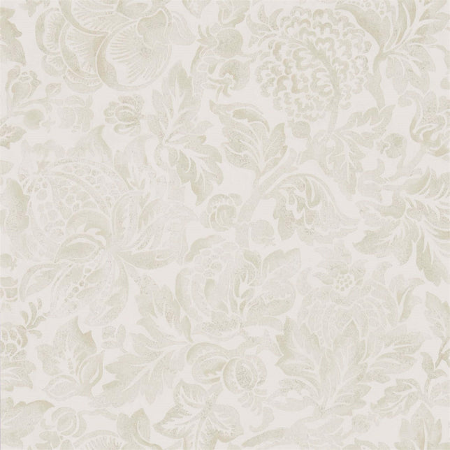 Sanderson Thackeray Sepia DDAM216414 Sample | 40% Off (Samples)