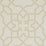 Sanderson Mawton Willow/Cream Wallpaper Sample DDAM216417