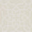 Sanderson Mawton Chalk/Ivory Wallpaper Sample DDAM216418