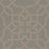 Sanderson Mawton Charcoal/Gilver Wallpaper Sample DDAM216419