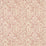 Sanderson Osier Rosewood/Sepia 226375 Fabric Sample DDAM226375