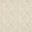 Sanderson Osier Willow/Cream 226378 Fabric Sample DDAM226378