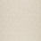 Sanderson Annandale Weave Ivory 236464 Fabric Sample DDAM236464