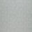 Sanderson Annandale Weave Wedgwood/Ivory 236465 Fabric Sample DDAM236465