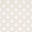Sanderson Gunnersbury Stone 236470 Fabric Sample DDAM236470