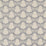Sanderson Gunnersbury Indigo 236472 Fabric Sample DDAM236472