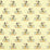Sanderson Minnie On the Move Sherbet Fabric Sample DDIF227148