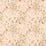 Sanderson Bambi Neapolitan Fabric Sample DDIF227158