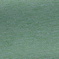 Le Manach Nacre De Tours Ondine Fabric L4289_NDT_N3135