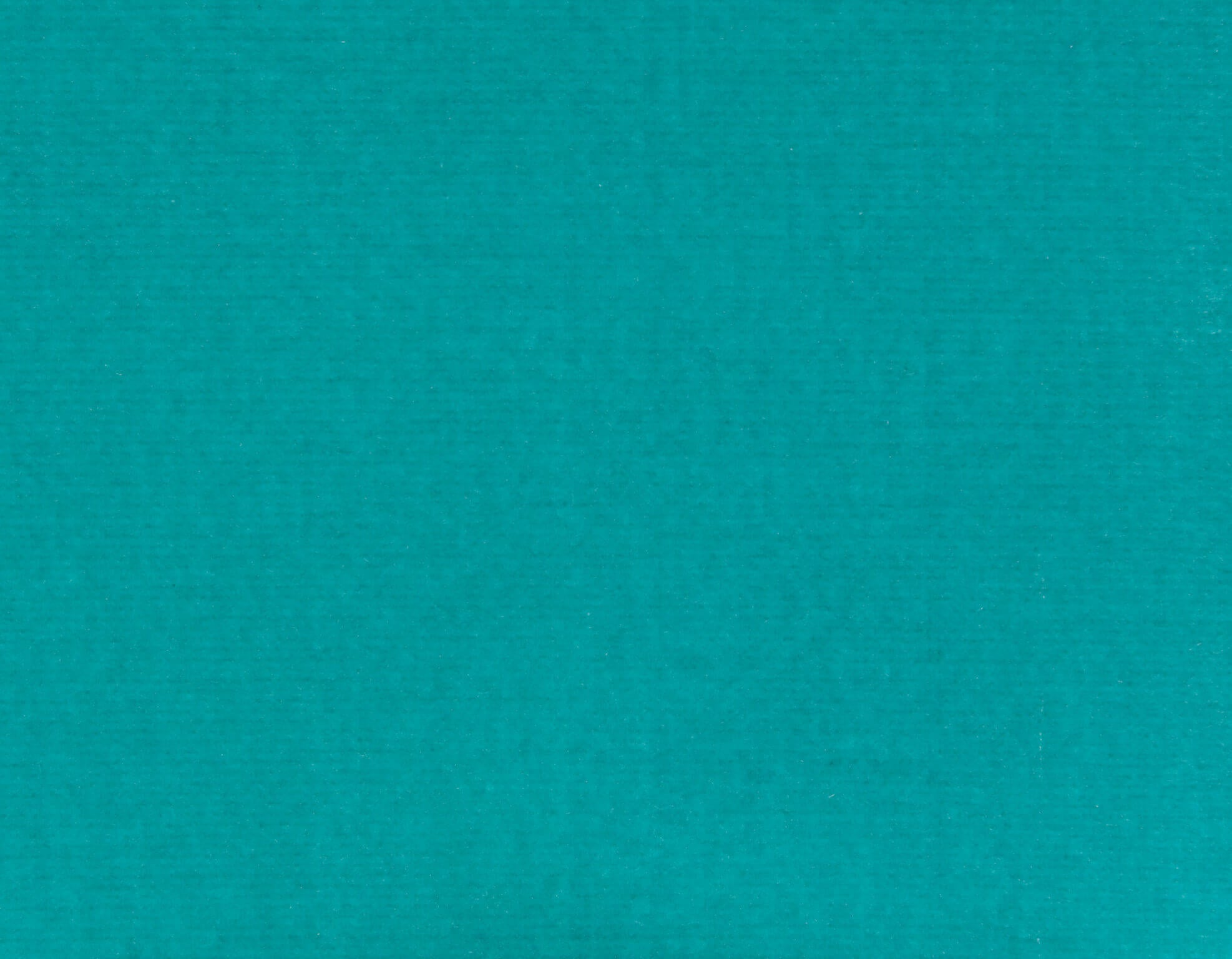 Pierre Frey Opera Velours Turquoise Fabric Sample F2754017