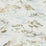 Sanderson Estuary Birds Blue/Grey Wallpaper Sample DEBB216492