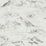 Sanderson Estuary Birds Chalk/Sepia Wallpaper Sample DEBB216493