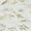 Sanderson Estuary Birds Mist/Ivory Wallpaper Sample DEBB216494