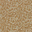 Sanderson Sycamore Trail Copper Wallpaper Sample DEBB216499