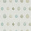 Sanderson Nest Egg Eggshell/Ivory Wallpaper Sample DEBB216502