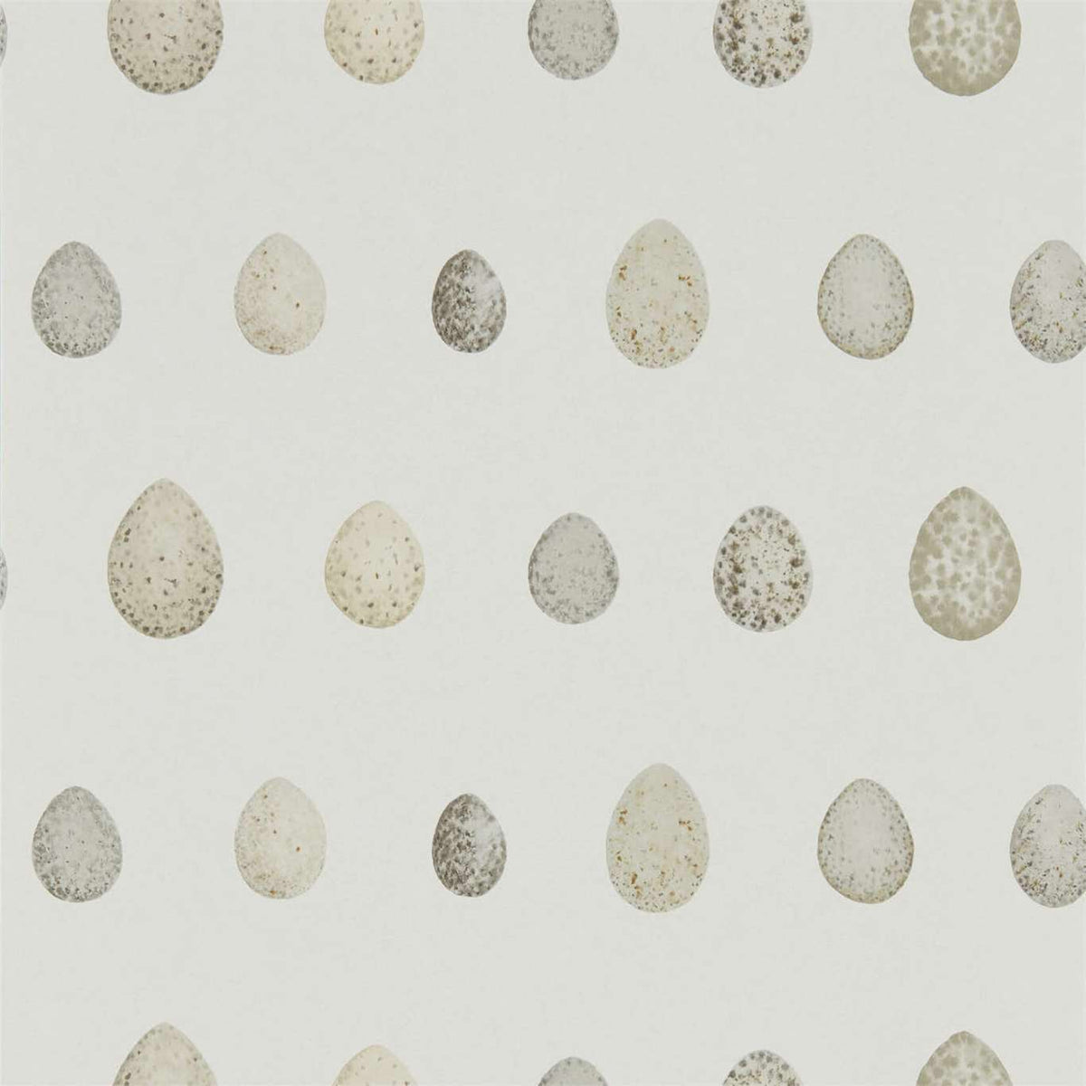 Performance Reviews Samples Quotes Sanderson Nest Egg Almond Stone DEBB216503 Wallpaper | 40% Off (Samples)