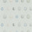 Sanderson Nest Egg Marine Aqua Wallpaper Sample DEBB216504