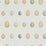 Sanderson Nest Egg Corn Graphite Wallpaper Sample DEBB216505
