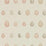 Sanderson Nest Egg Blush pink Wallpaper Sample DEBB216506