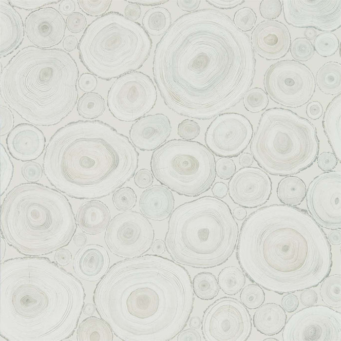 Sanderson Alnwick Logs Driftwood Wallpaper Sample DEBB216508