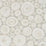 Sanderson Alnwick Logs Ash Wallpaper Sample DEBB216509