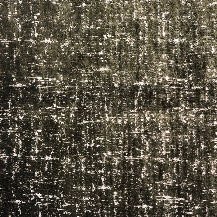 JF Fabrics Debut 78 Fabric 5999778
