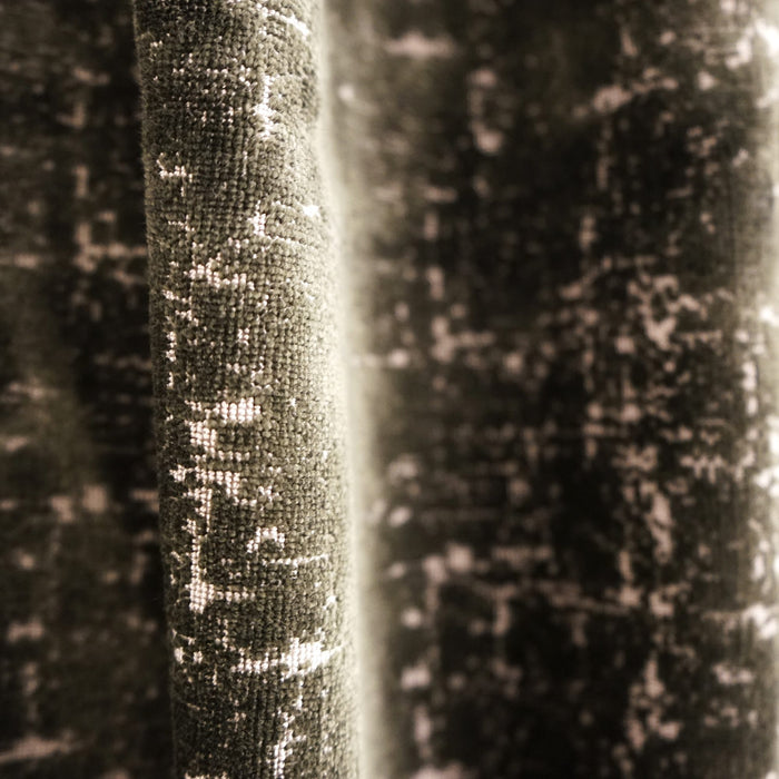 JF Fabrics Debut 78 Fabric Sample 5999778