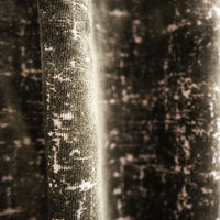 JF Fabrics Debut 78 Fabric 5999778