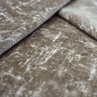 JF Fabrics Debut 92 Fabric 5999792