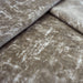 JF Fabrics Debut 92 Fabric 5999792