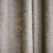 JF Fabrics Debut 93 Fabric 5999793
