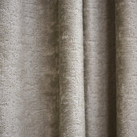 JF Fabrics Debut 93 Fabric 5999793