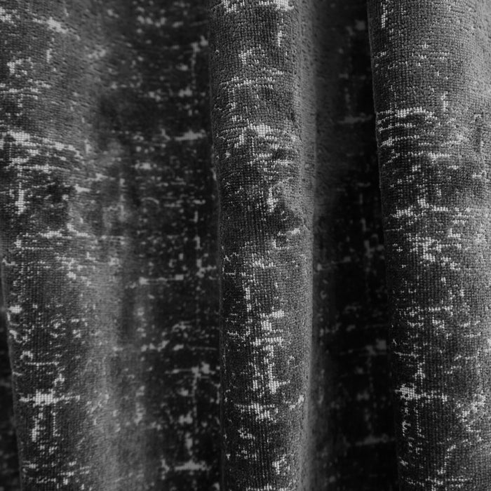 JF Fabrics Debut 96 Fabric Sample 5999796