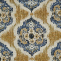 JF Fabrics Decarlo 64 Fabric 5422264