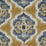 JF Fabrics Decarlo 64 Fabric 5422264