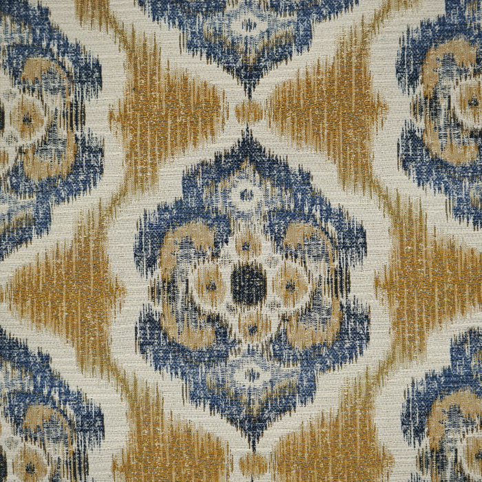 JF Fabrics Decarlo 64 Fabric Sample 5422264