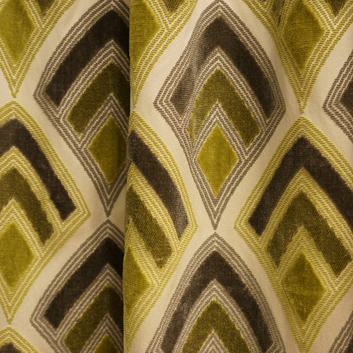 JF Fabrics Deco 74 Fabric 6000474