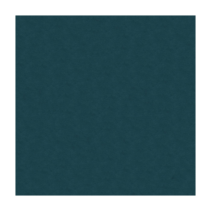 Kravet Couture Deep Sea 50 Fabric Sample DEEP SEA.50.0
