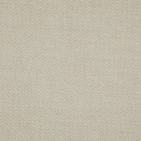 JF Fabrics Defence 32 Fabric 7634432