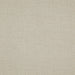 JF Fabrics Defence 32 Fabric 7634432