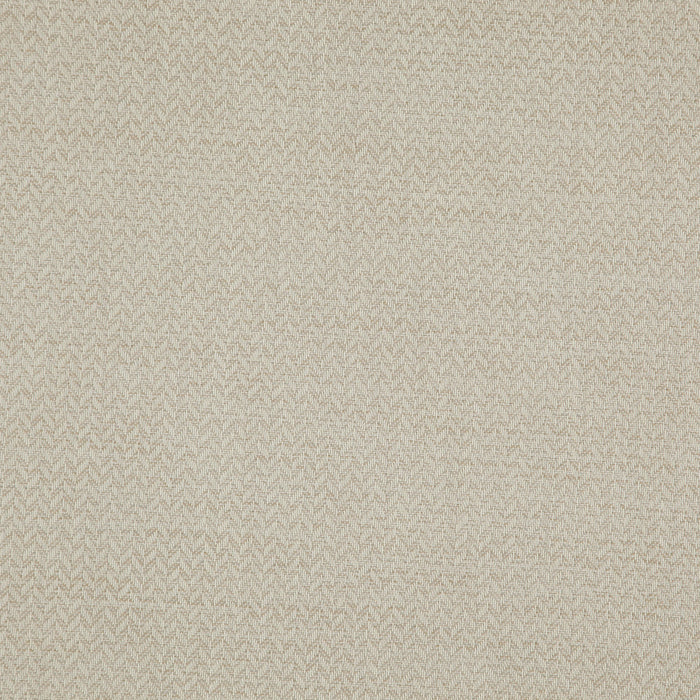 JF Fabrics Defence 32 Fabric Sample 7634432