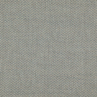 JF Fabrics Defence 65 Fabric 7634465