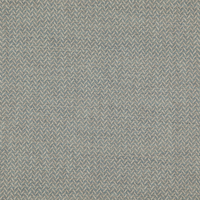 JF Fabrics Defence 65 Fabric Sample 7634465