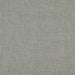 JF Fabrics Defence 65 Fabric Sample 7634465