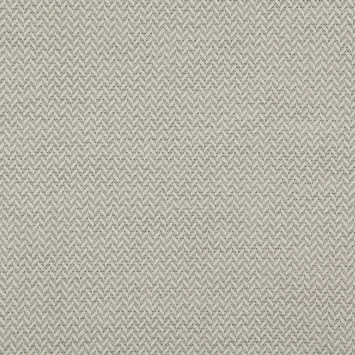JF Fabrics Defence 94 Fabric Sample 7634494