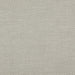 JF Fabrics Defence 94 Fabric 7634494