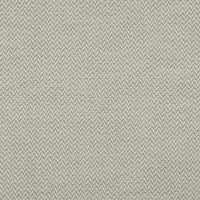JF Fabrics Defence 94 Fabric 7634494