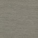JF Fabrics Defence 96 Fabric Sample 7634496